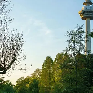 3* Hotell Garner By Ihg