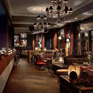4* Hotell Syte Boutique